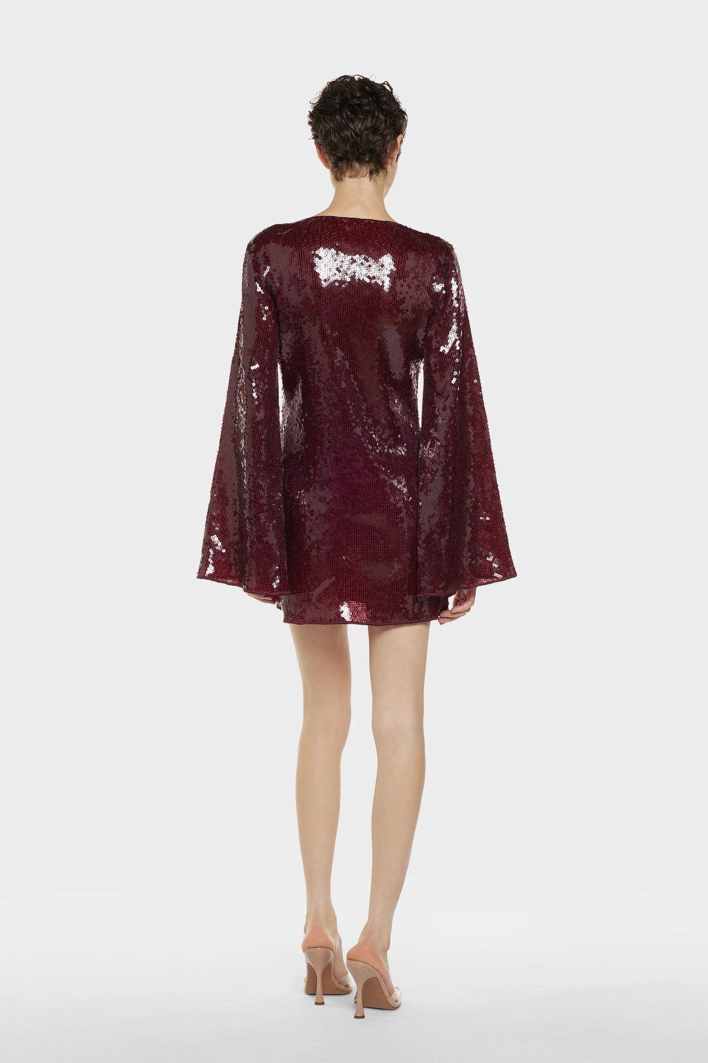 Marilyn O-Kaftan