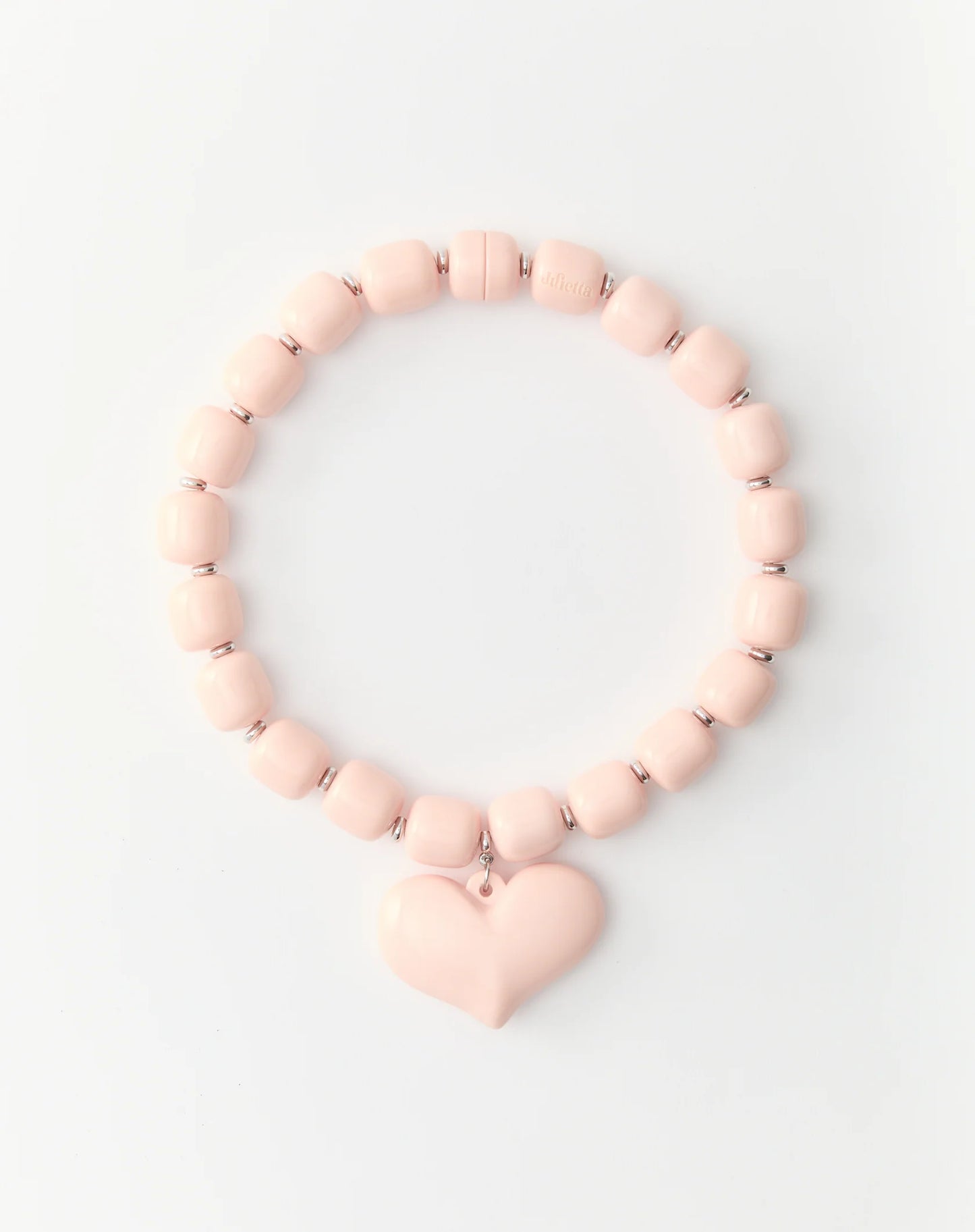 Amore Necklace