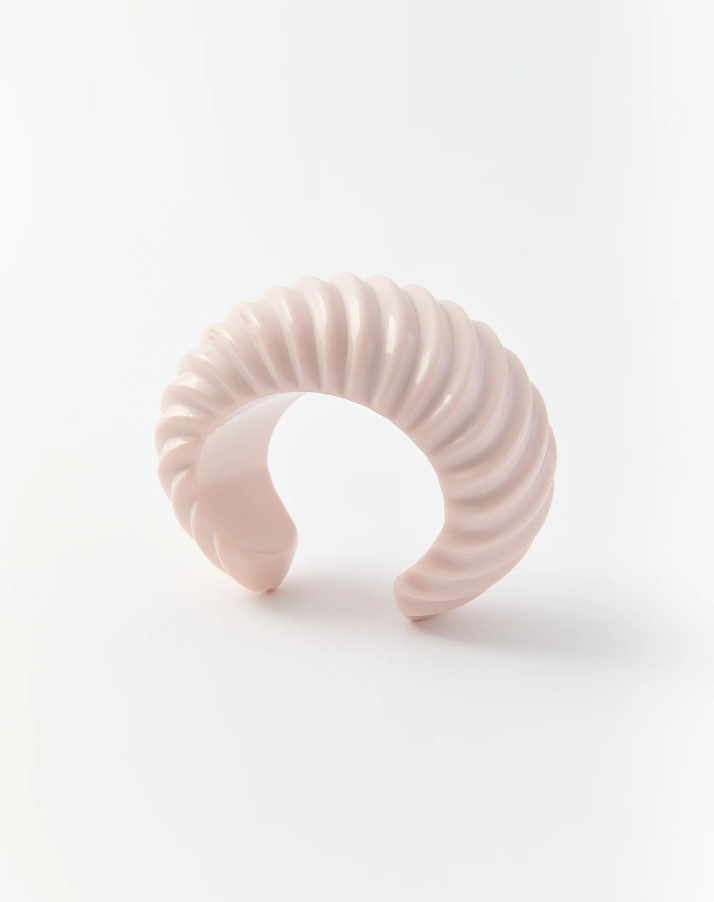 Rowan Cuff