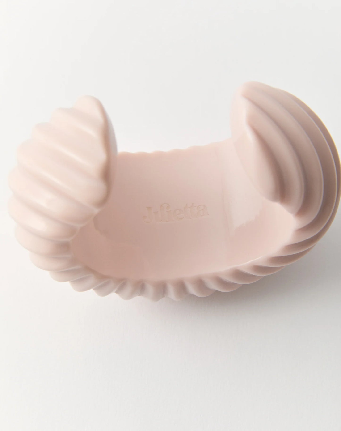 Rowan Cuff