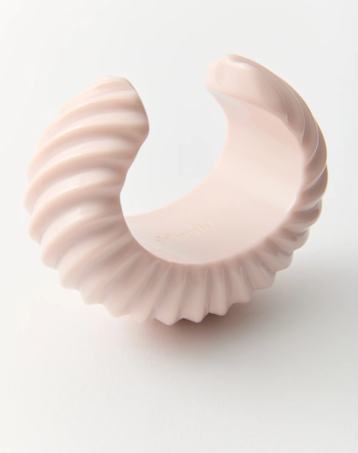 Rowan Cuff