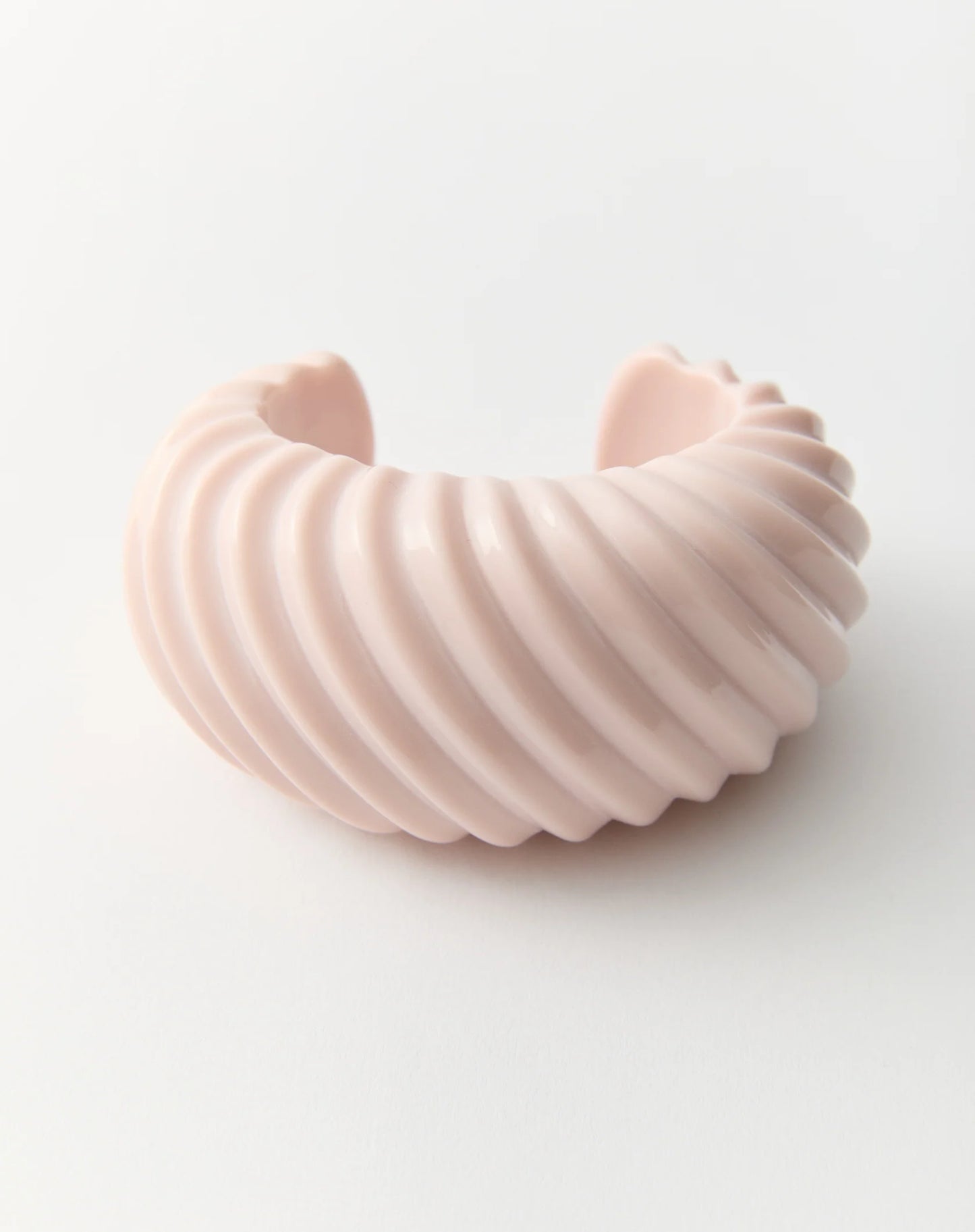 Rowan Cuff