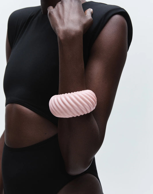 Rowan Cuff