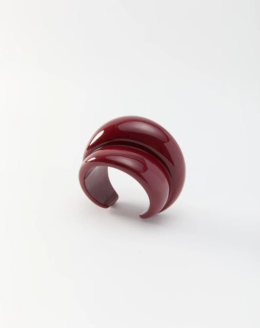 Leto Cuff
