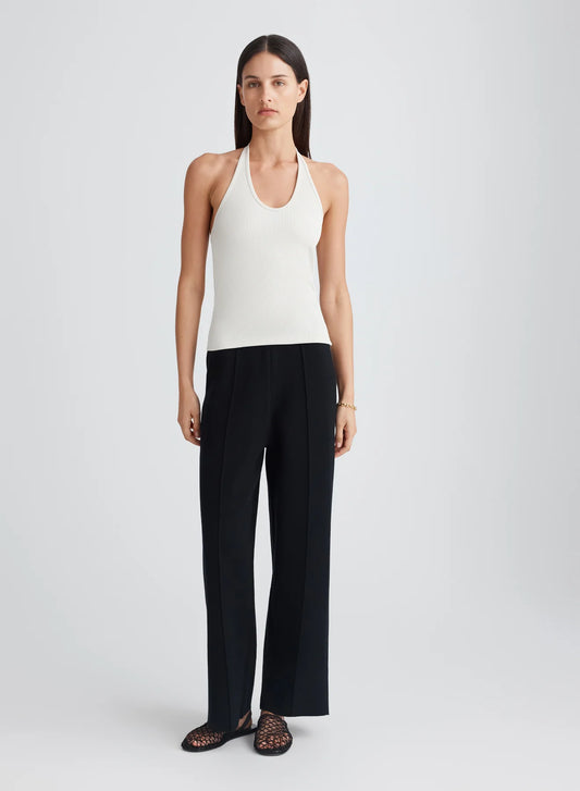 Allison Top