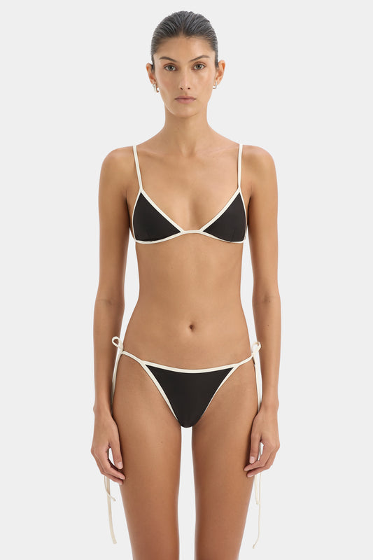 Ari Reversible Tie Brief