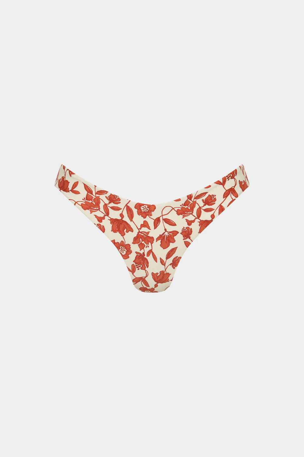 Chloe Shaped Brief