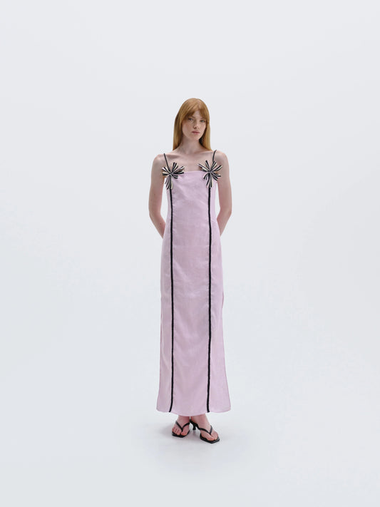 Sloane Dress