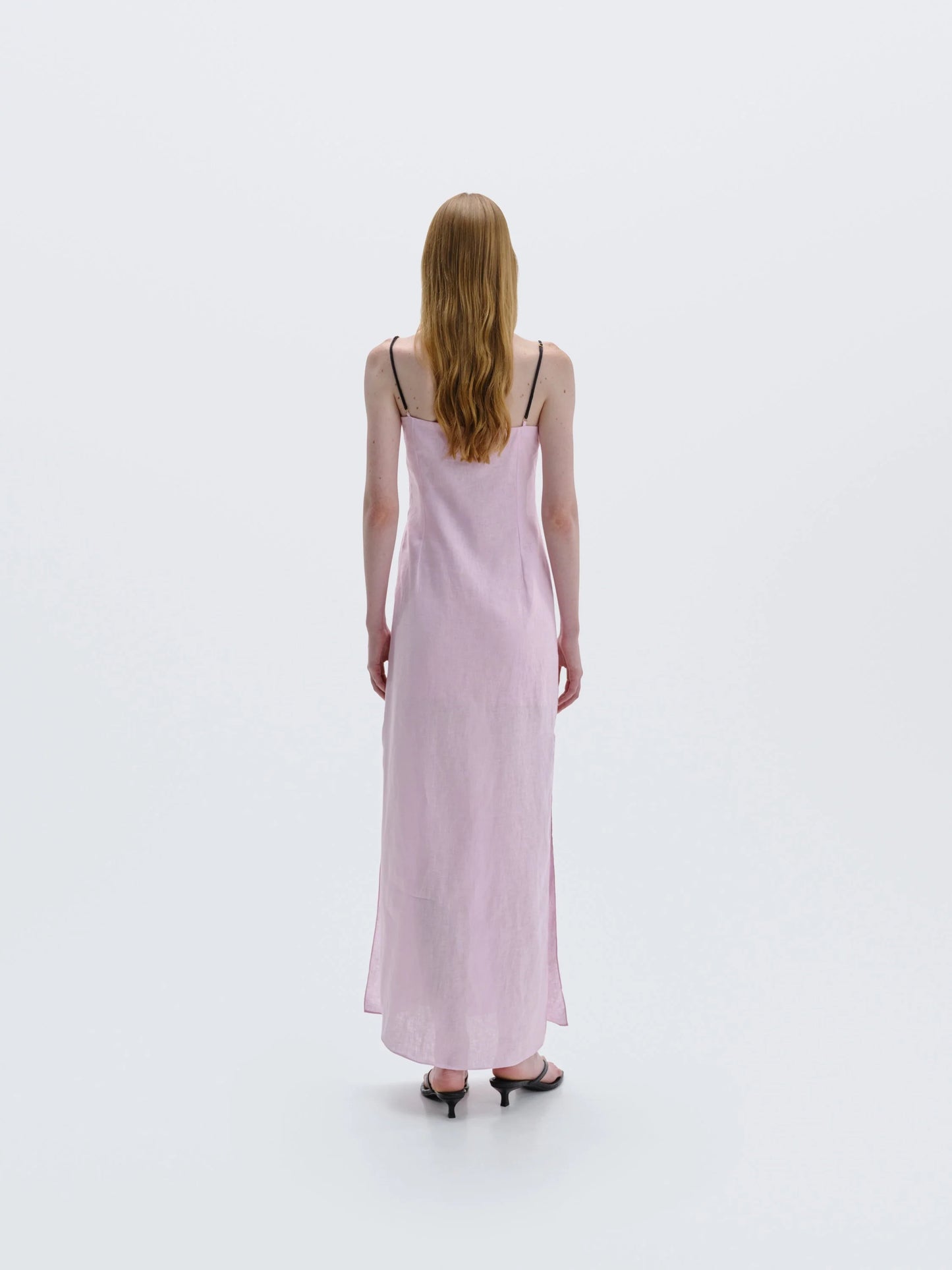 Sloane Dress