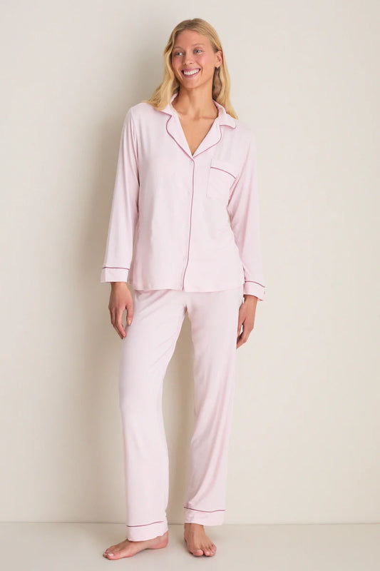 Gisele TENCEL™ Modal Long PJ Set