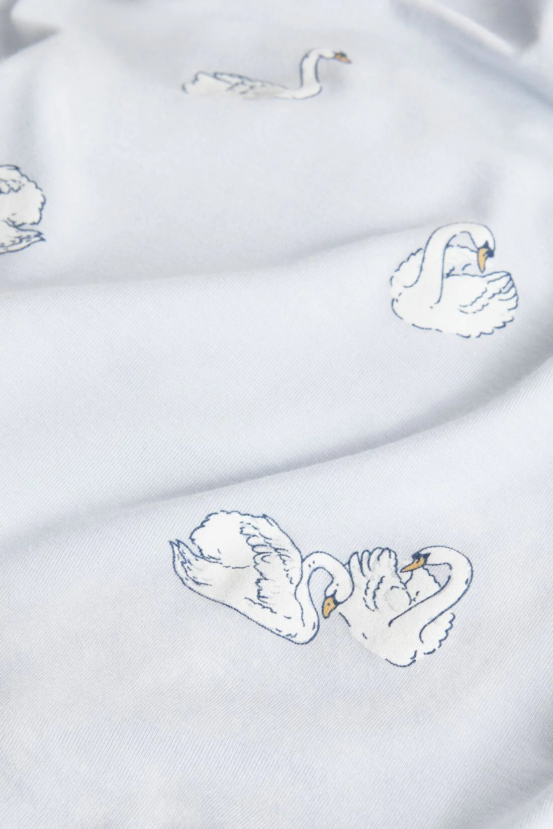 Gisele Printed TENCEL™ Modal Relaxed Short PJ Set