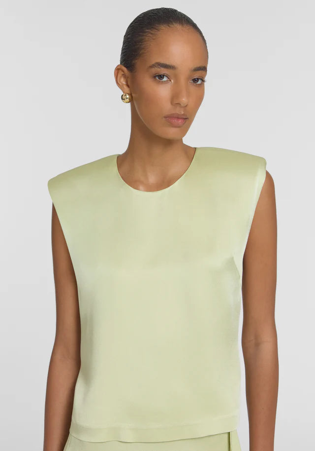 Whisper Top