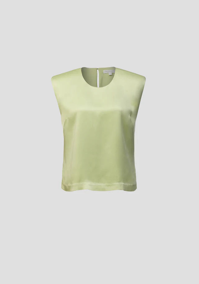 Whisper Top