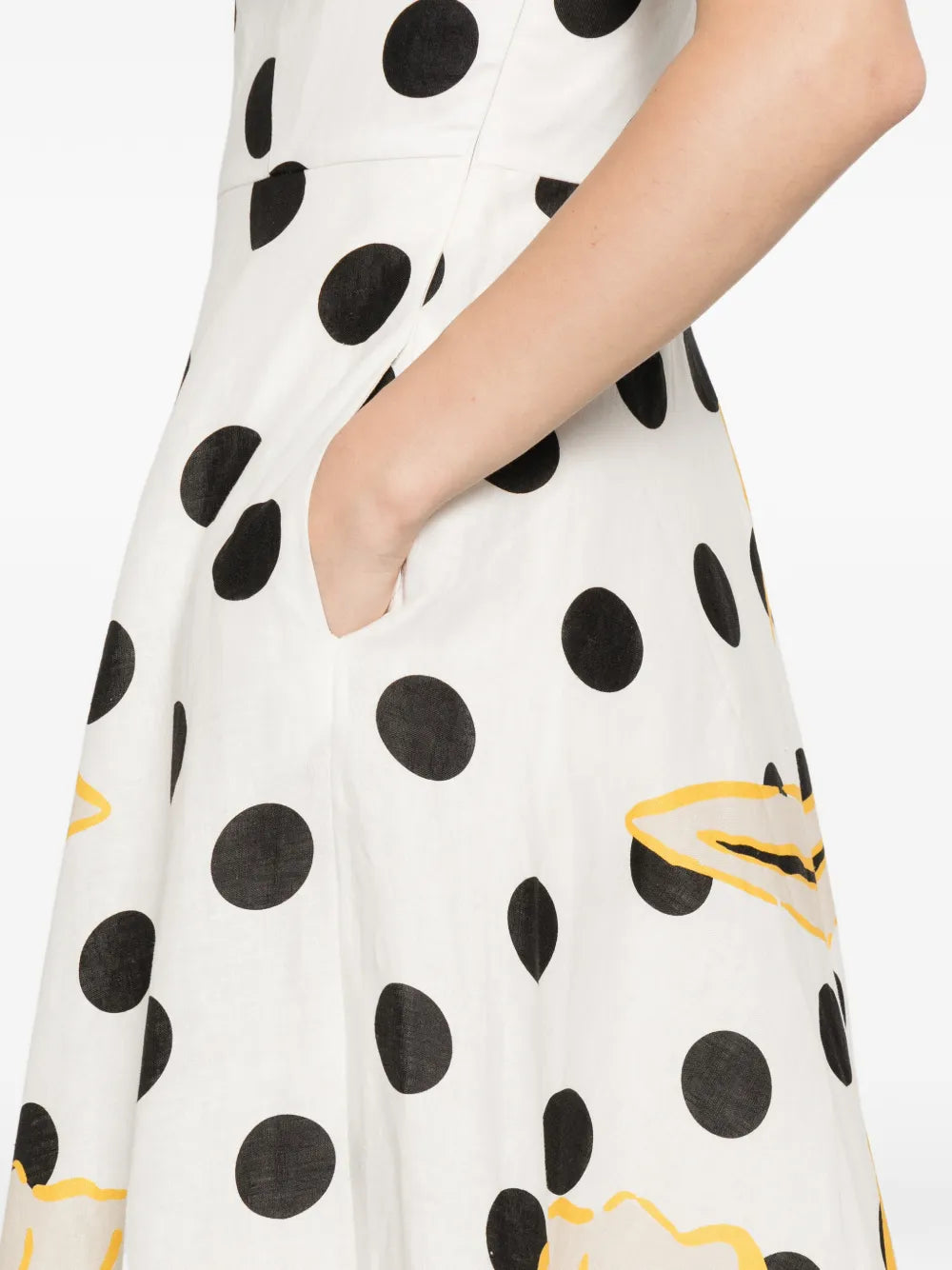 Delta Dress