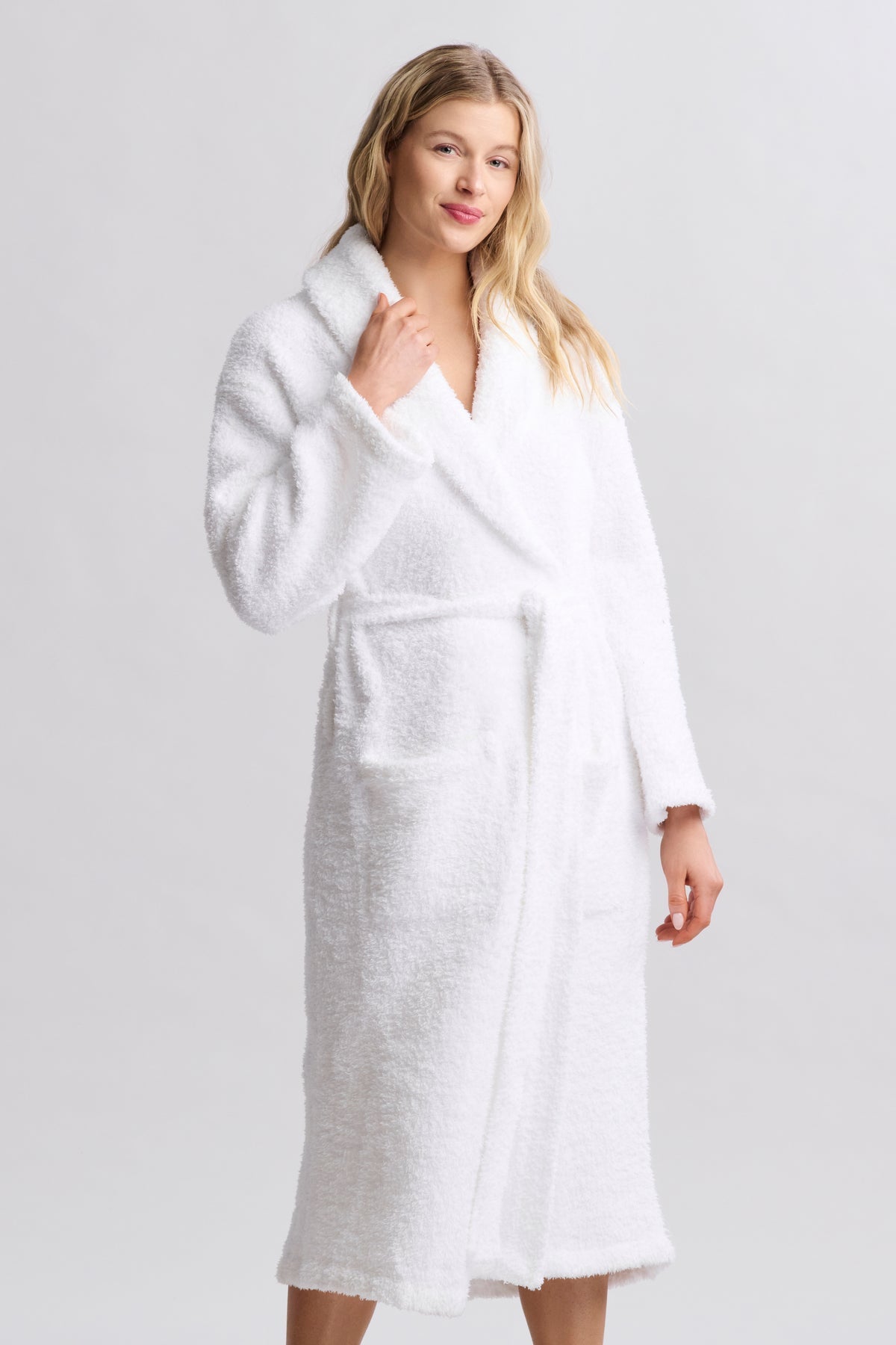 CozyChic Adult Robe