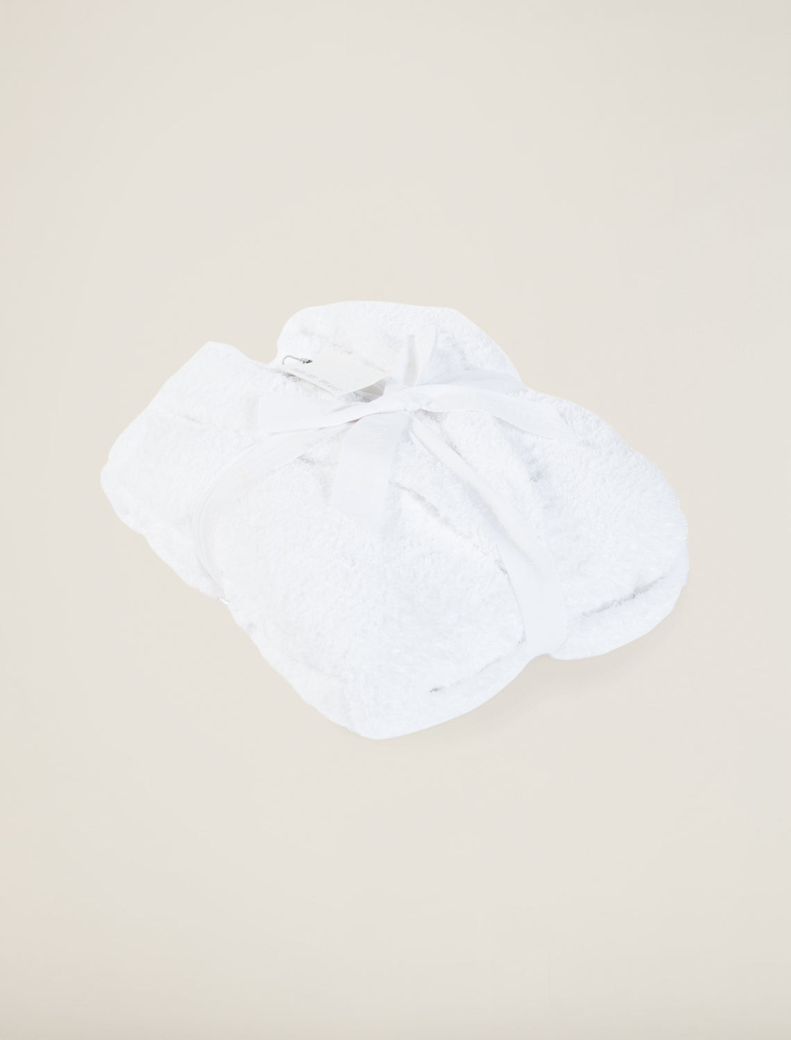 CozyChic Adult Robe