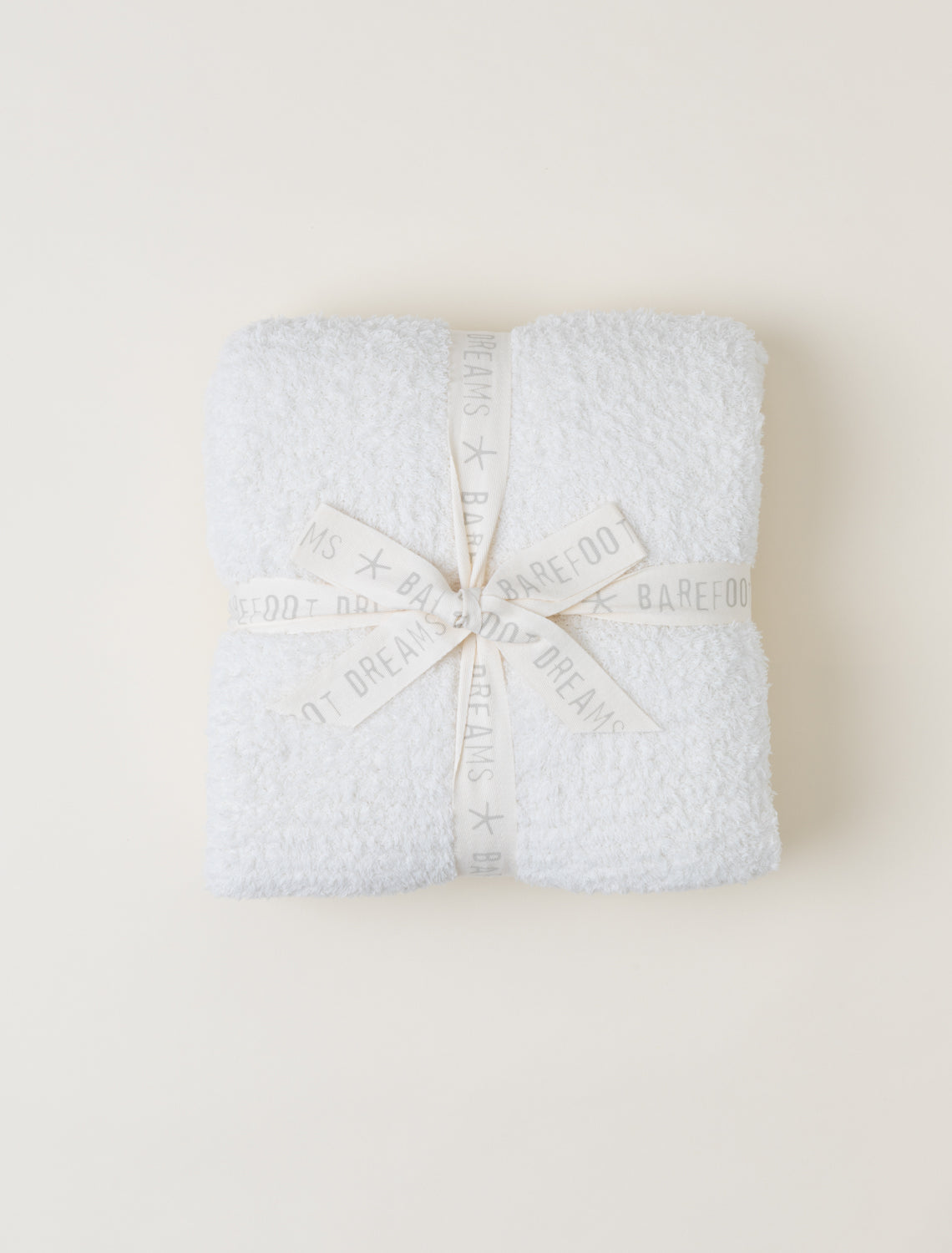 CozyChic Throw