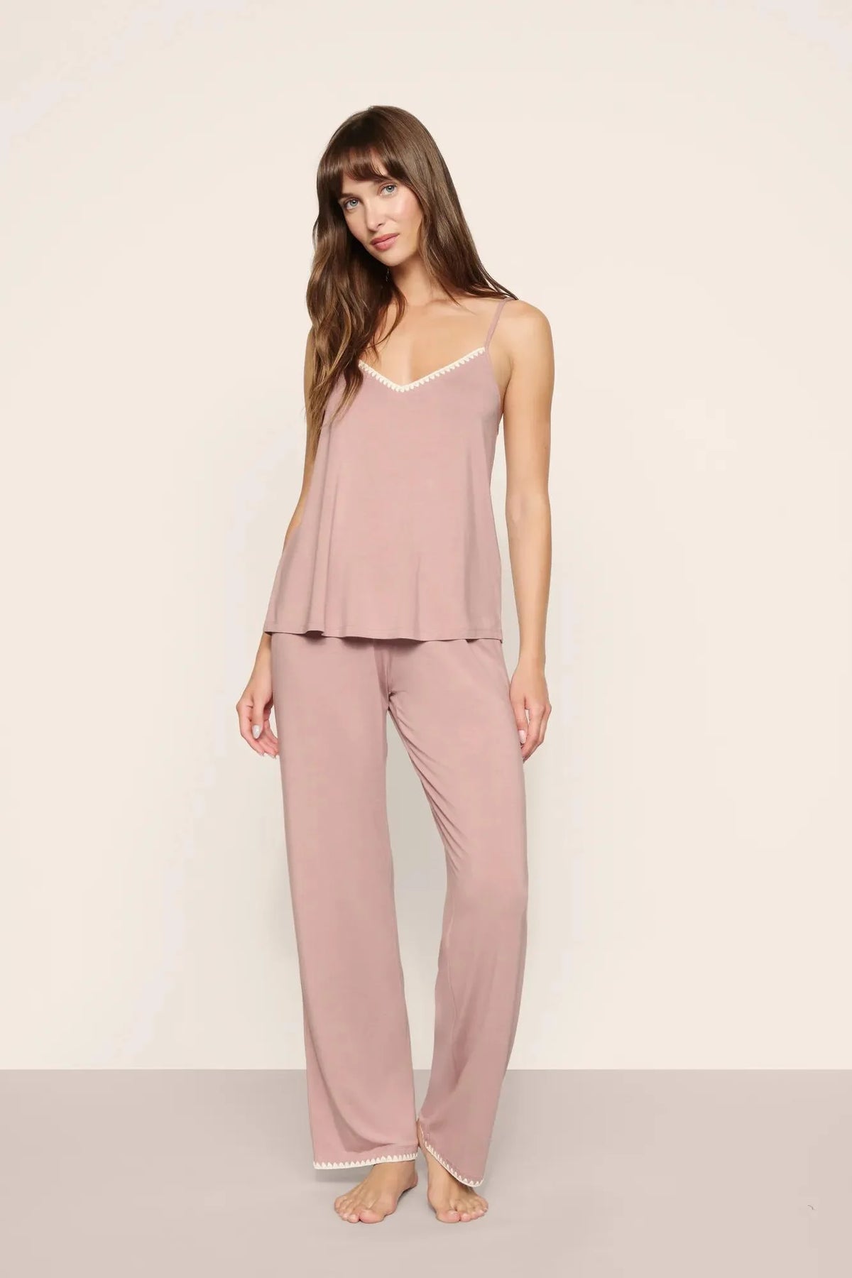 Frida Cami PJ