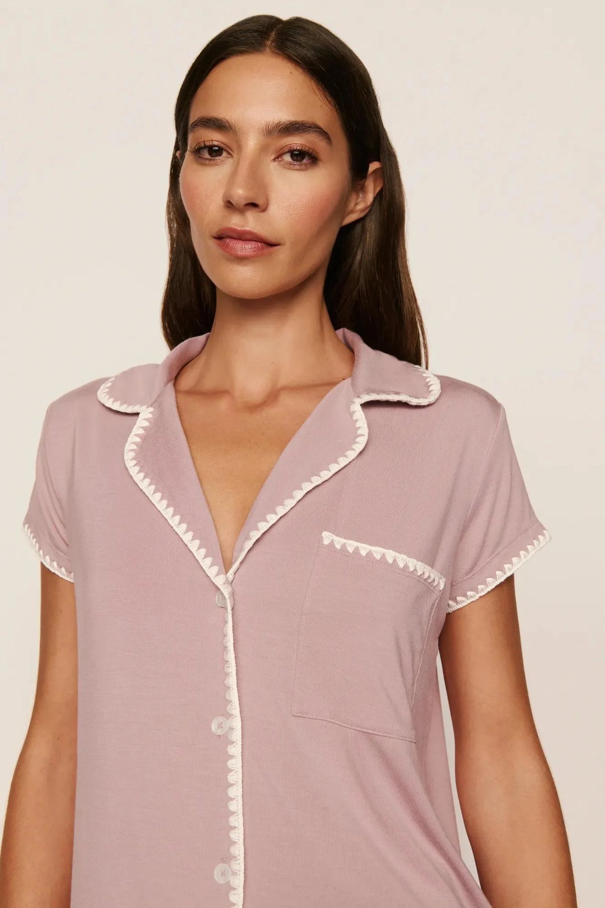 Frida Shortie PJ