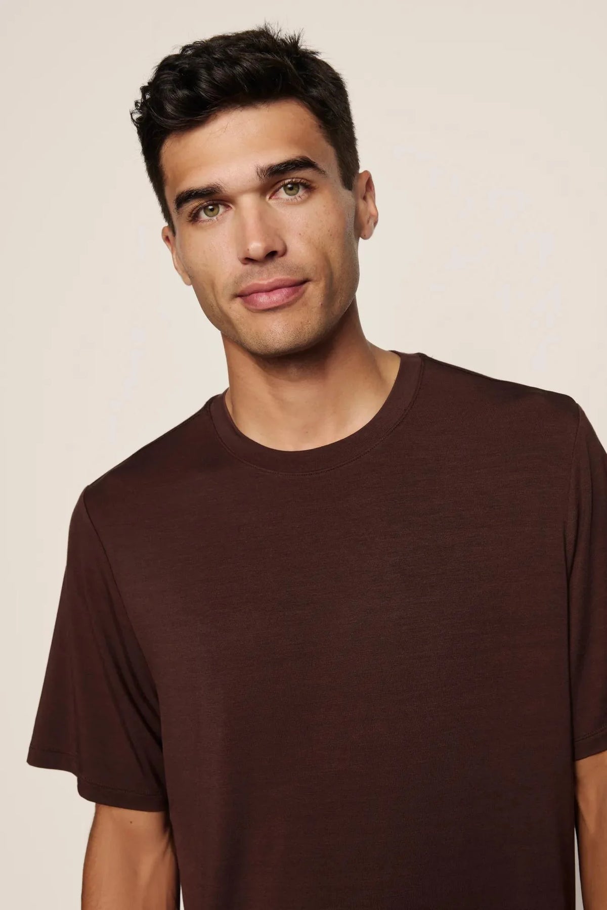 Henry Short PJ