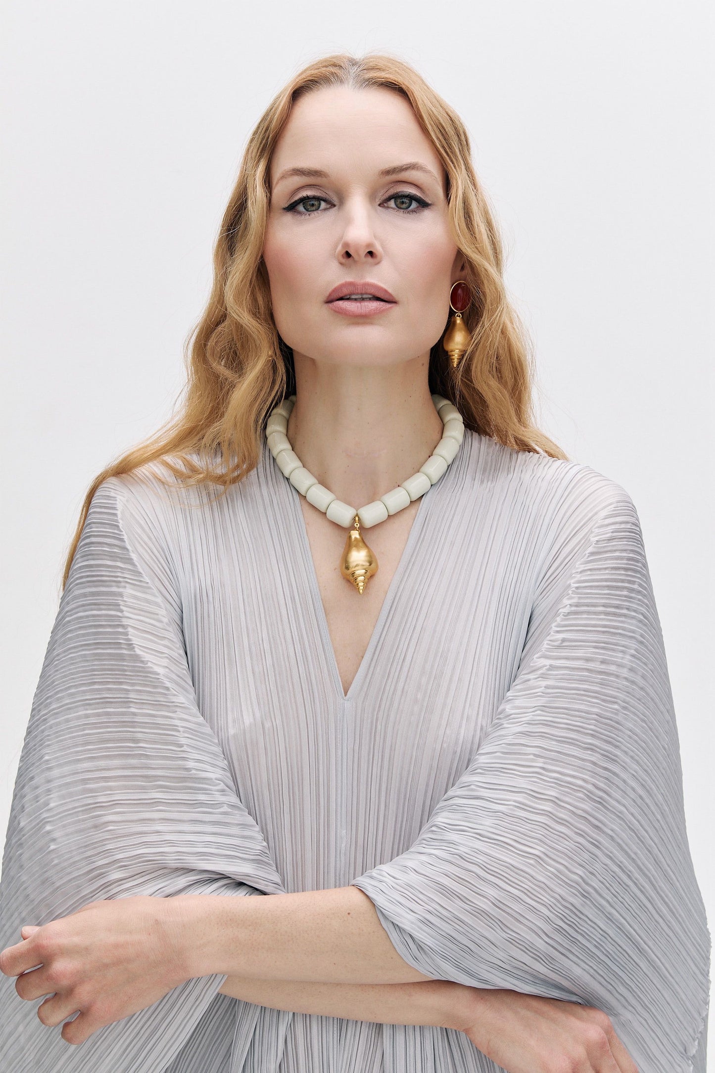 Ponza Earrings