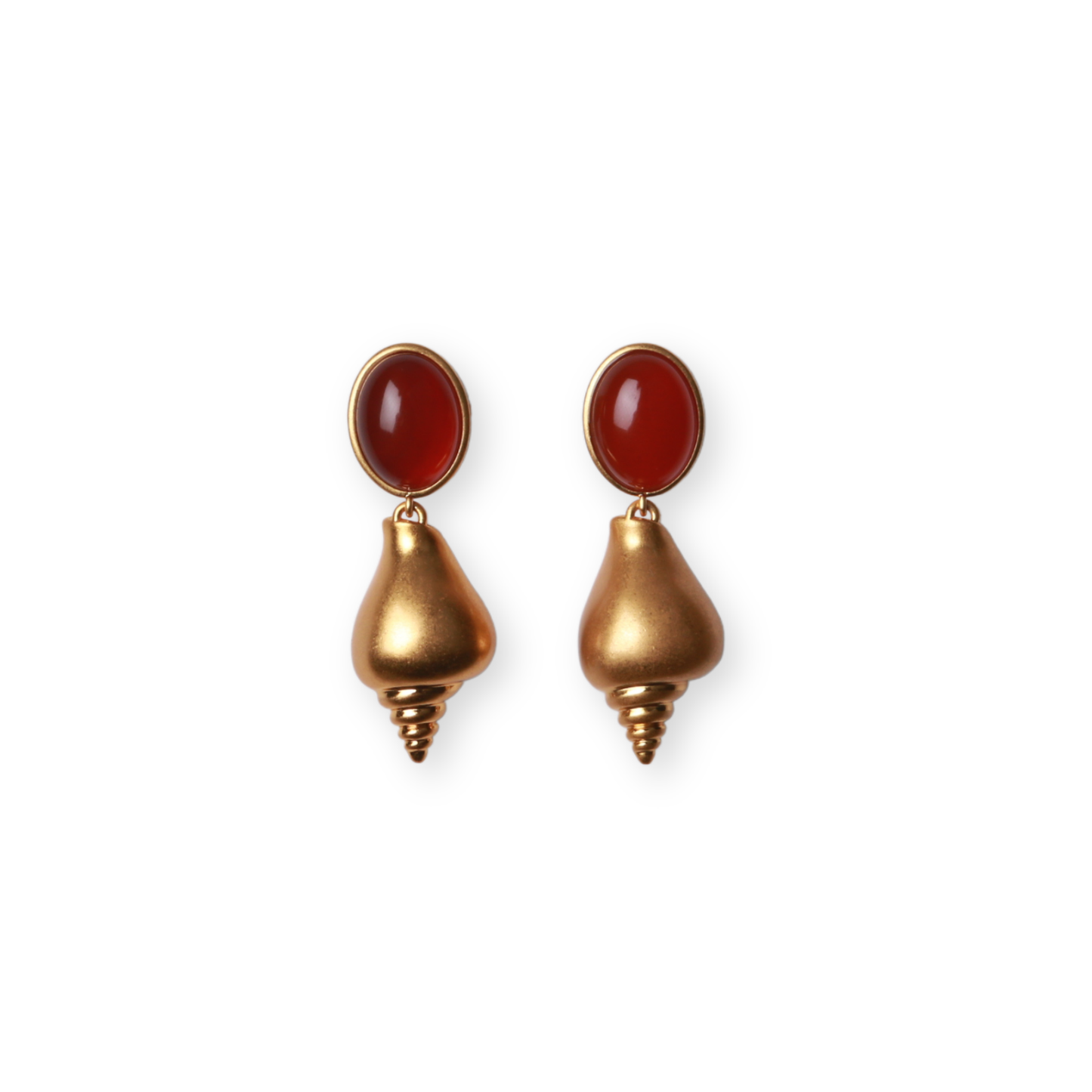 Ponza Earrings