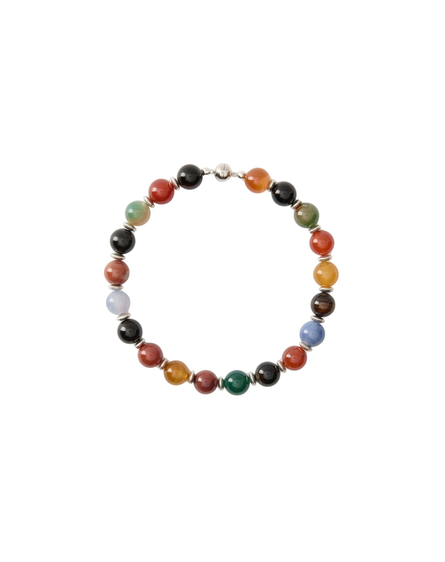 Mavis Necklace