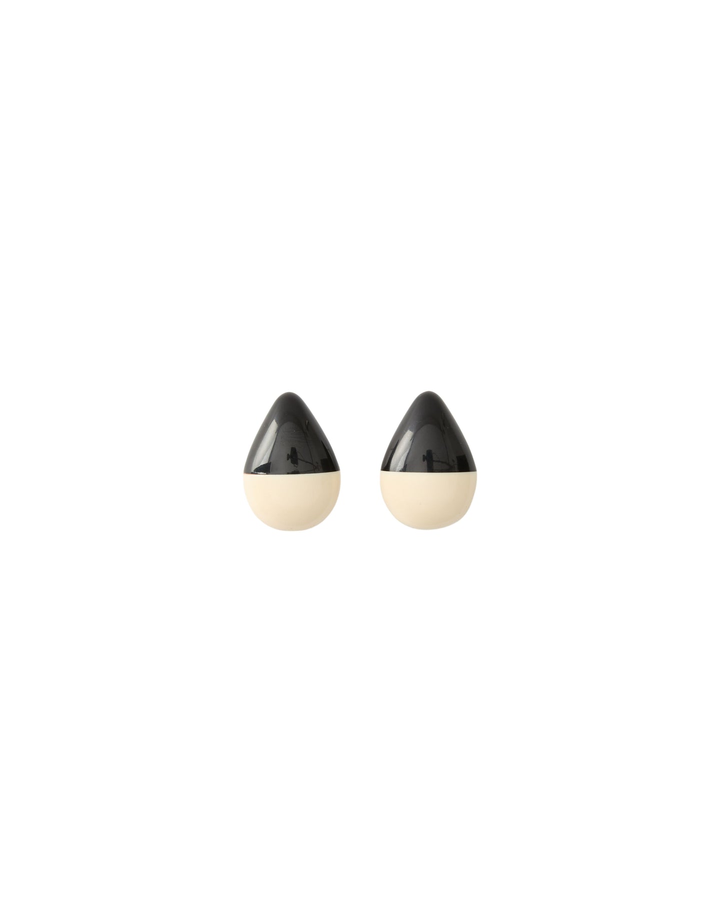 Opus Earrings