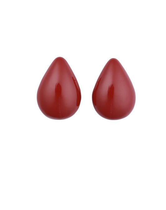 Musgrave Earrings