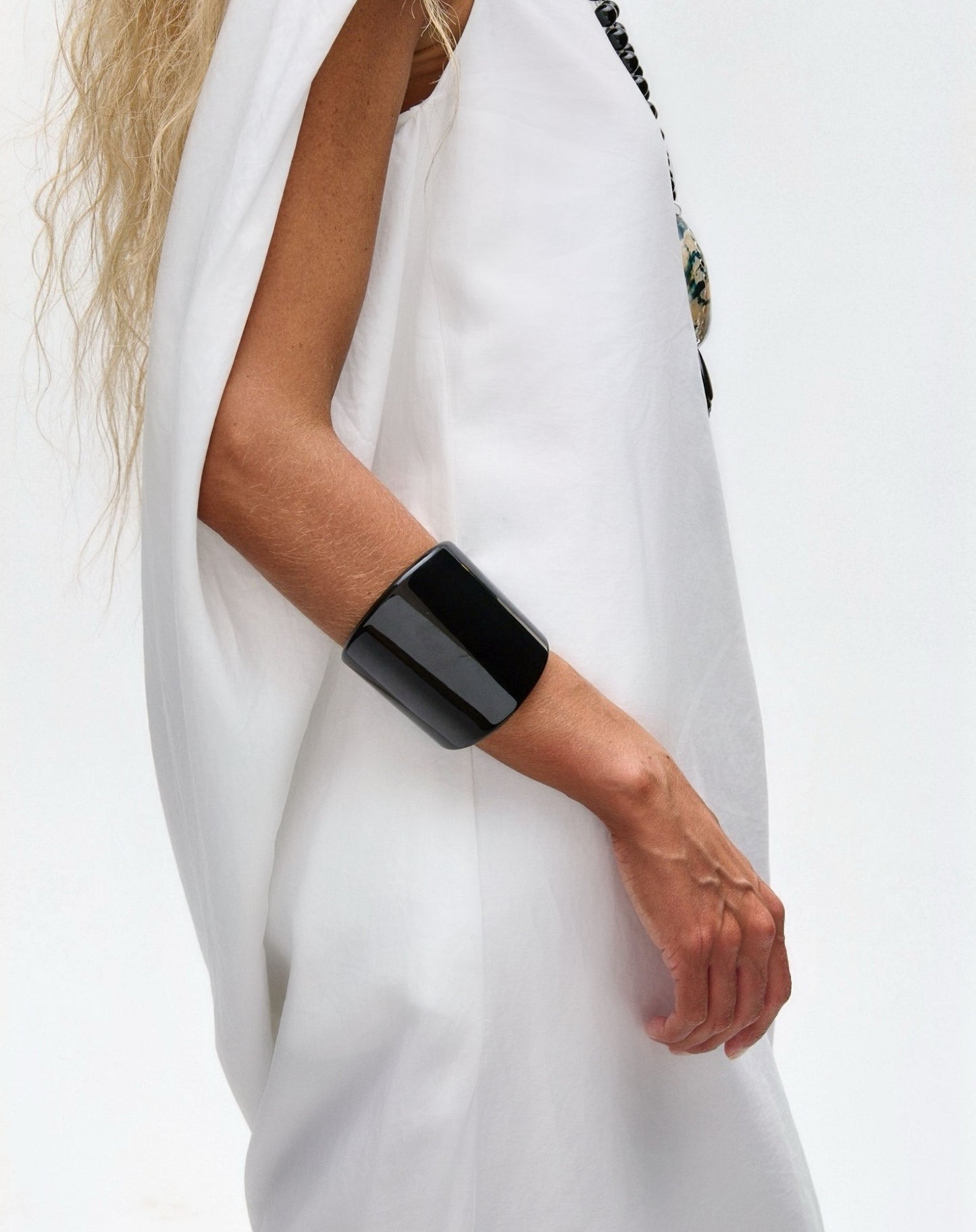 Elsa Cuff