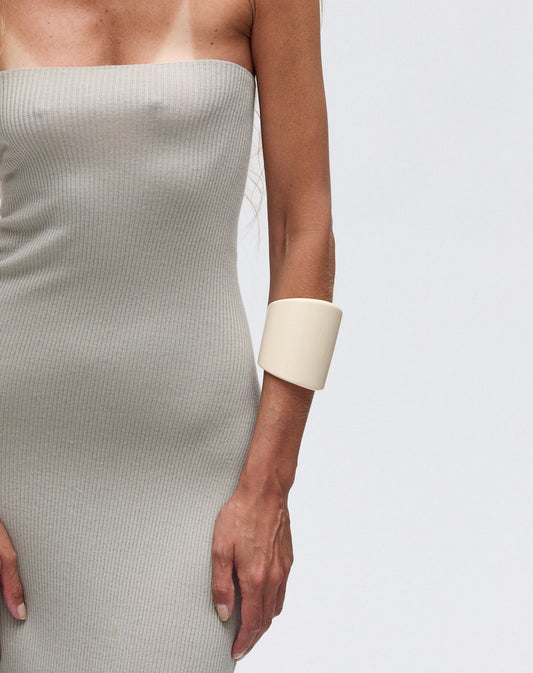 Elsa Cuff