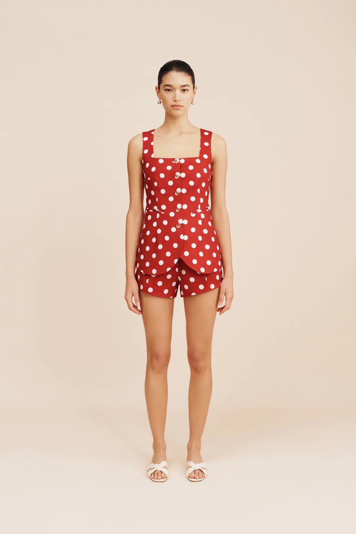 Lucille Gilet