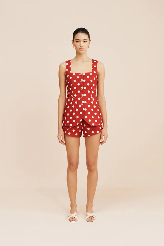 Lucille Gilet