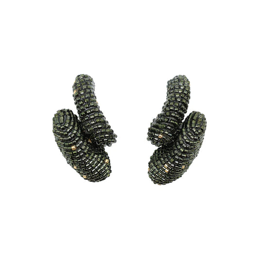 Pulcher Earrings