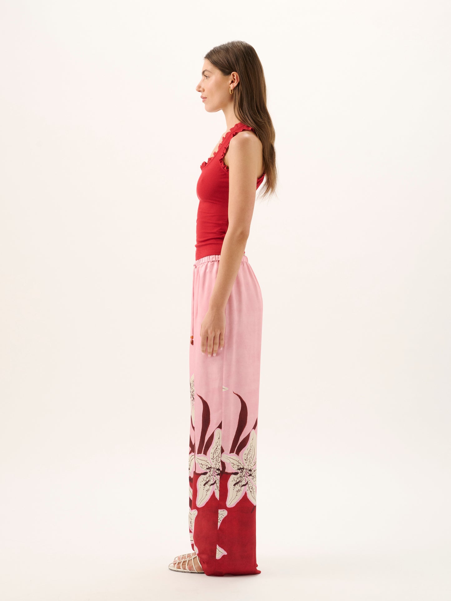 Miles Pant