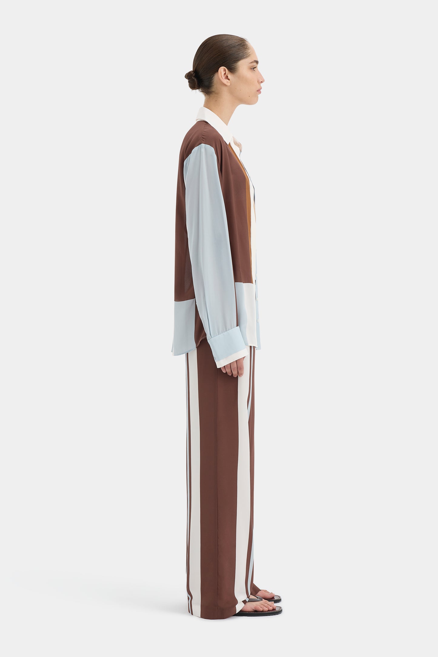 Marais Shirt