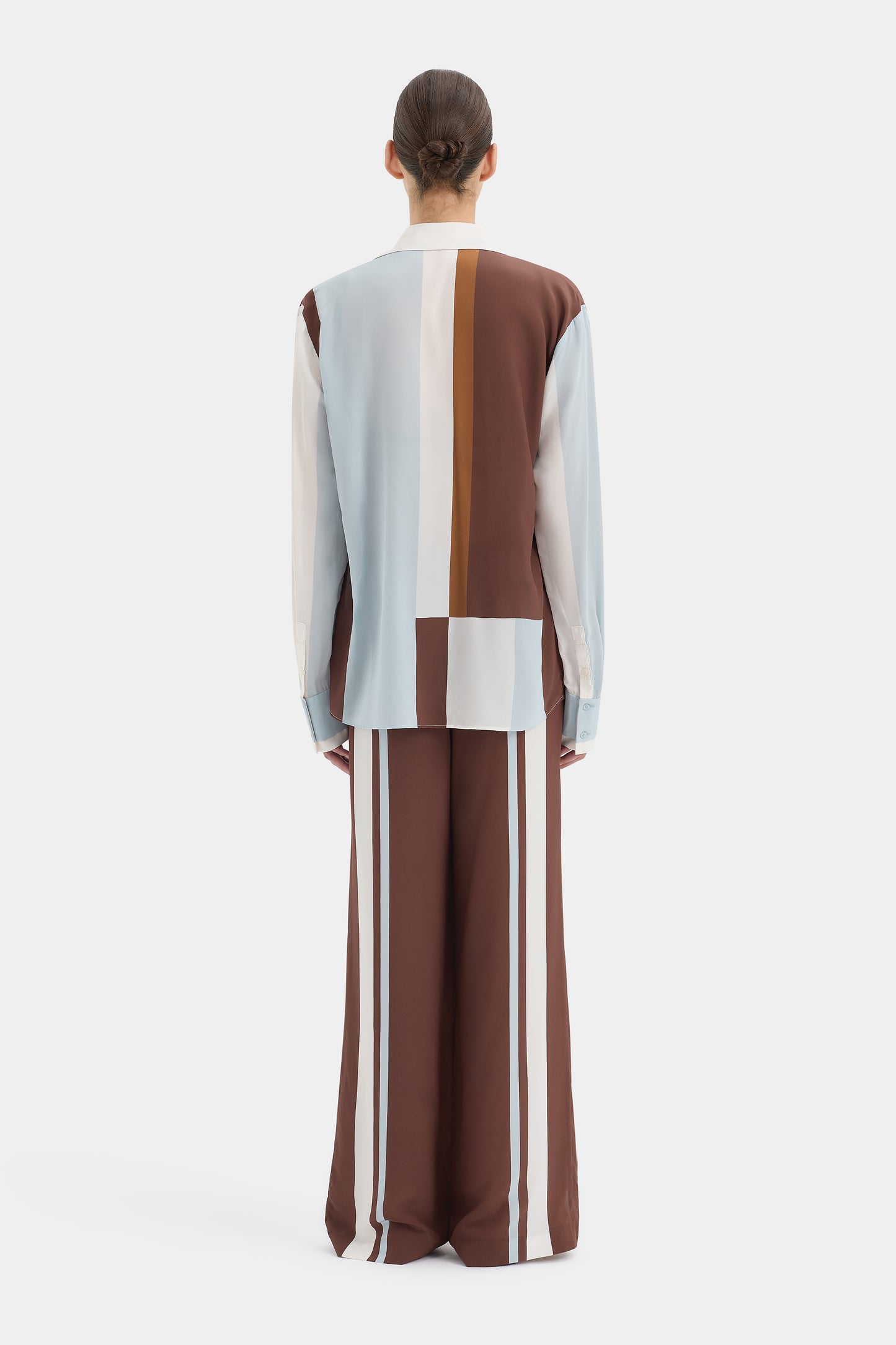 Marais Shirt